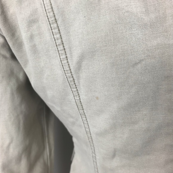 MOSSIMO Jacket, Size M, EUC - Picture 5 of 13